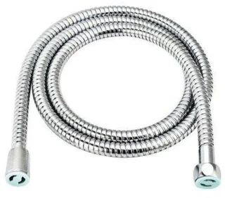 FugaFlow Eccelente Acces Inbouw Regendoucheset