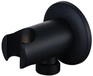 FugaFlow Eccelente Acces Inbouw Regendoucheset