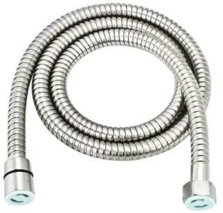 FugaFlow Eccelente Acces Inbouw Regendoucheset