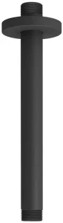 FugaFlow Eccelente Acces Inbouw Regendoucheset