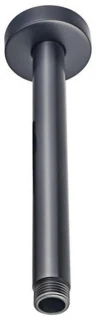 FugaFlow Eccelente Acces Inbouw Regendoucheset