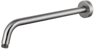 FugaFlow Eccelente Acces Inbouw Regendoucheset
