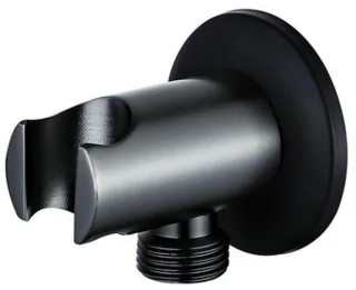 FugaFlow Eccelente Acces Inbouw Regendoucheset
