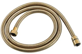 FugaFlow Eccelente Acces Inbouw Regendoucheset