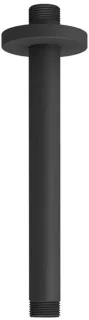 FugaFlow Eccelente Acces Inbouw Regendoucheset