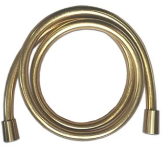 FugaFlow Eccelente Acces Inbouw Regendoucheset