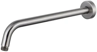 FugaFlow Eccelente Acces Inbouw Regendoucheset