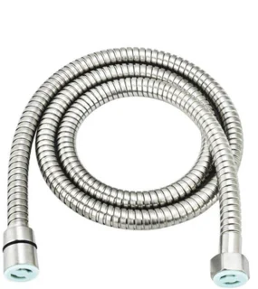 FugaFlow Eccelente Acces Inbouw Regendoucheset