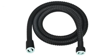 FugaFlow Eccelente Acces Inbouw Regendoucheset