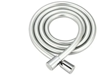 FugaFlow Eccelente Acces Inbouw Regendoucheset