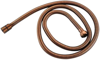 FugaFlow Eccelente Acces Inbouw regendoucheset