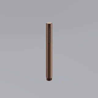 FugaFlow Eccelente Acces Inbouw regendoucheset