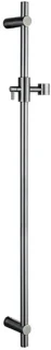 FugaFlow Eccelente Acces Inbouw Regendoucheset