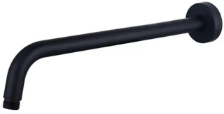 FugaFlow Eccelente Acces Inbouw Regendoucheset