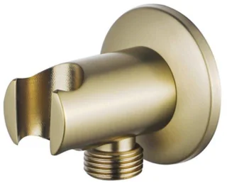 FugaFlow Eccelente Acces Inbouw Regendoucheset