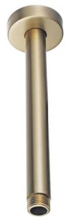 FugaFlow Eccelente Acces Inbouw Regendoucheset