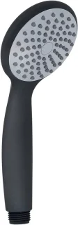 Gedy G-Easy 04 handdouche