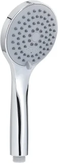 GEDY G-Star 05 handdouche