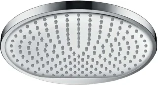 Grohe Crometta S 240 Hoofddouche Chroom