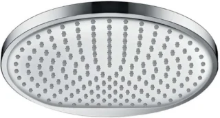 Grohe Crometta S 240 Hoofddouche Chroom