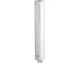 Grohe Euphoria Cube+ Stick handheld shower