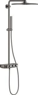 GROHE Euphoria SmartControl 310 Cube douchesysteem