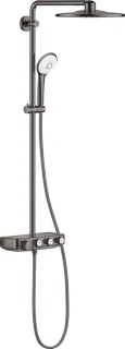 GROHE Euphoria SmartControl 310 douchesysteem