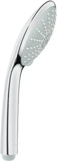 GROHE Euphoria XXL 210 Regendouche Chroom