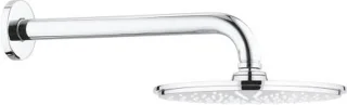GROHE Euphoria XXL 210 Regendouche Chroom