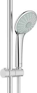 GROHE Euphoria XXL 210 Regendouche Chroom