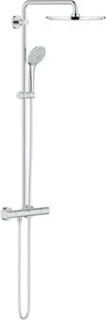 GROHE Euphoria XXL 310 Douchesysteem Cool Sunrise