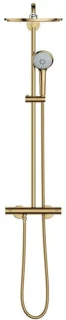 GROHE Euphoria XXL 310 Douchesysteem Cool Sunrise