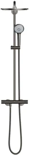 GROHE Euphoria XXL 310 Douchesysteem Hard Graphite 26075A00