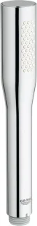 GROHE Grohtherm SmartControl inbouw doucheset 34709000