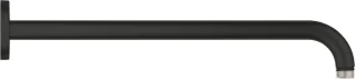 GROHE QuickFix Precision Douchesysteem Rond Matte Black