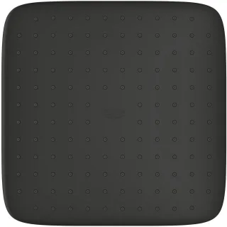 GROHE QuickFix Vitalio Comfort 250 Douchesysteem Matte Black