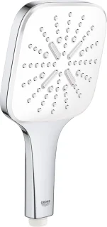 Wat vinden we minder goed