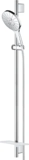 GROHE Rainshower 150 SmartActive doucheglijstang