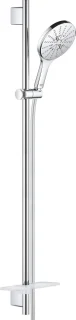 GROHE Rainshower 150 SmartActive doucheglijstang