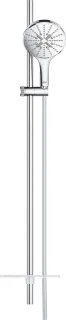GROHE Rainshower 150 SmartActive doucheglijstang