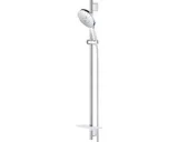 GROHE Rainshower 150 SmartActive doucheglijstang