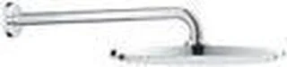 GROHE Rainshower 310 Hoofddoucheset Chroom