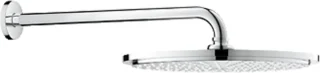GROHE Rainshower 310 Hoofddoucheset Chroom