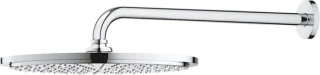 GROHE Rainshower 310 Hoofddoucheset Chroom