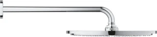 GROHE Rainshower 310 Hoofddoucheset Chroom