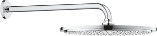 GROHE Rainshower 310 Hoofddoucheset Chroom