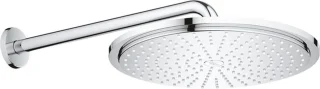 GROHE Rainshower 310 Hoofddoucheset Chroom