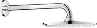 GROHE Rainshower 310 Hoofddoucheset Chroom