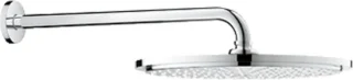 GROHE Rainshower 310 Hoofddoucheset Chroom
