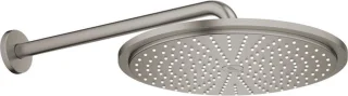 GROHE Rainshower 310 Hoofddoucheset Hard Graphite